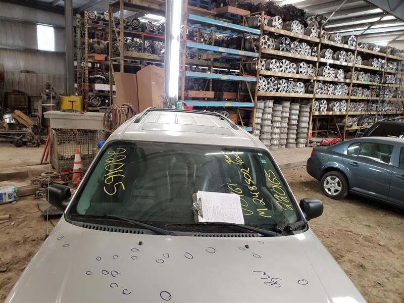 https://f005.backblazeb2.com/file/img-partshotlines-com/Inventory/EX534/Vehicle/42000_05.jpg