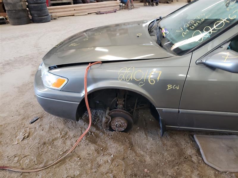 https://f005.backblazeb2.com/file/img-partshotlines-com/Inventory/EX534/Vehicle/42020_02.jpg