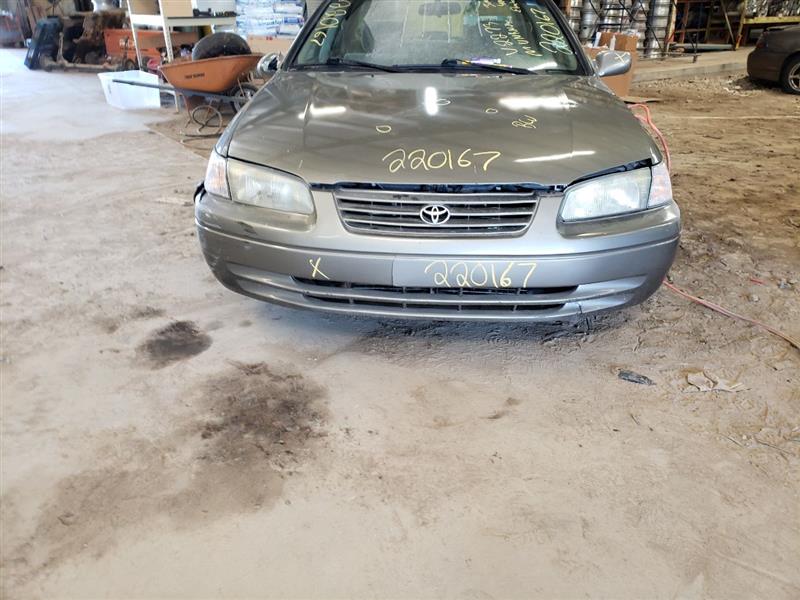 https://f005.backblazeb2.com/file/img-partshotlines-com/Inventory/EX534/Vehicle/42020_04.jpg