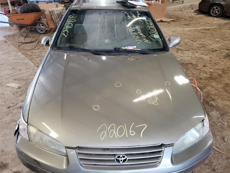 https://f005.backblazeb2.com/file/img-partshotlines-com/Inventory/EX534/Vehicle/42020_05.jpg