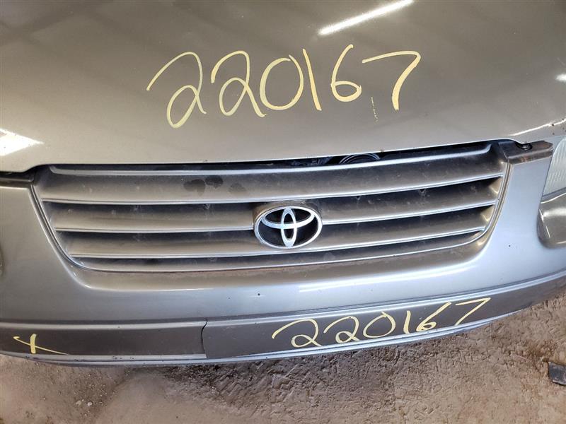 https://f005.backblazeb2.com/file/img-partshotlines-com/Inventory/EX534/Vehicle/42020_06.jpg