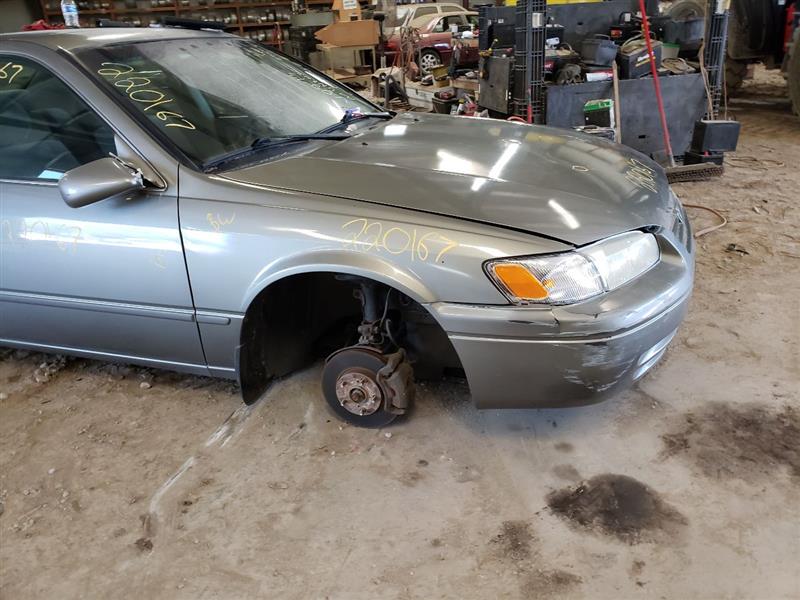 https://f005.backblazeb2.com/file/img-partshotlines-com/Inventory/EX534/Vehicle/42020_09.jpg
