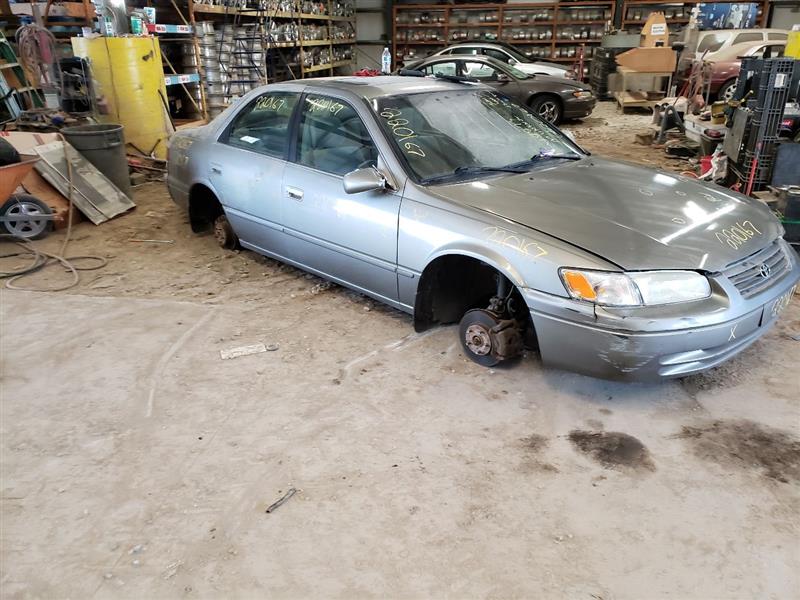 https://f005.backblazeb2.com/file/img-partshotlines-com/Inventory/EX534/Vehicle/42020_10.jpg