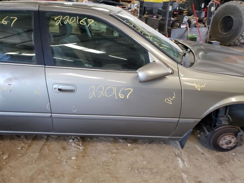 https://f005.backblazeb2.com/file/img-partshotlines-com/Inventory/EX534/Vehicle/42020_11.jpg