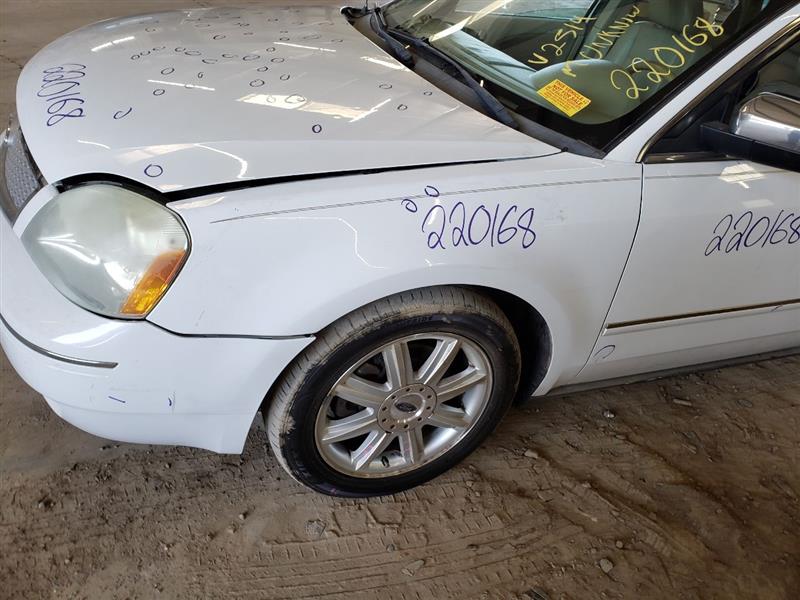 https://f005.backblazeb2.com/file/img-partshotlines-com/Inventory/EX534/Vehicle/42025_02.jpg