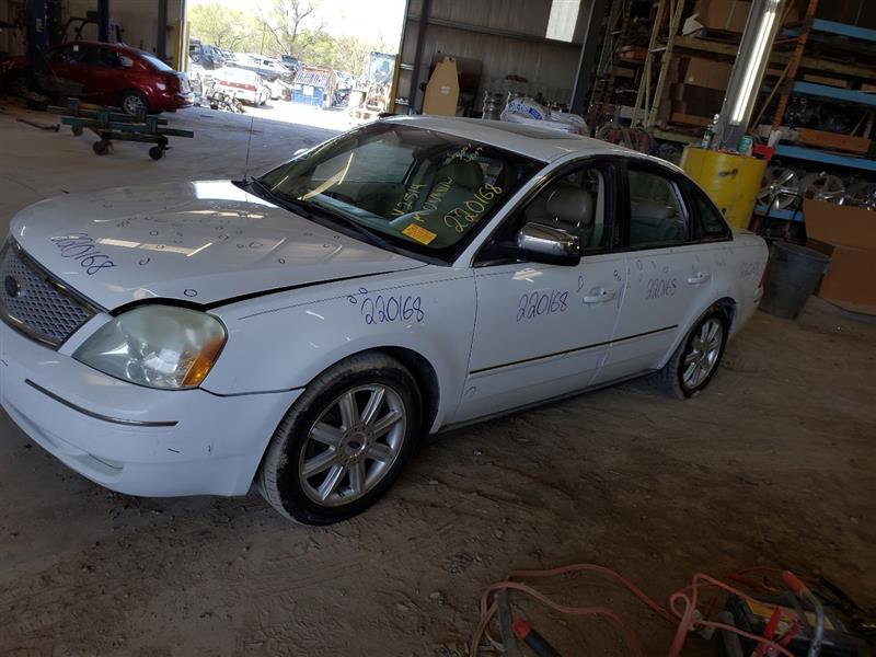 https://f005.backblazeb2.com/file/img-partshotlines-com/Inventory/EX534/Vehicle/42025_03.jpg