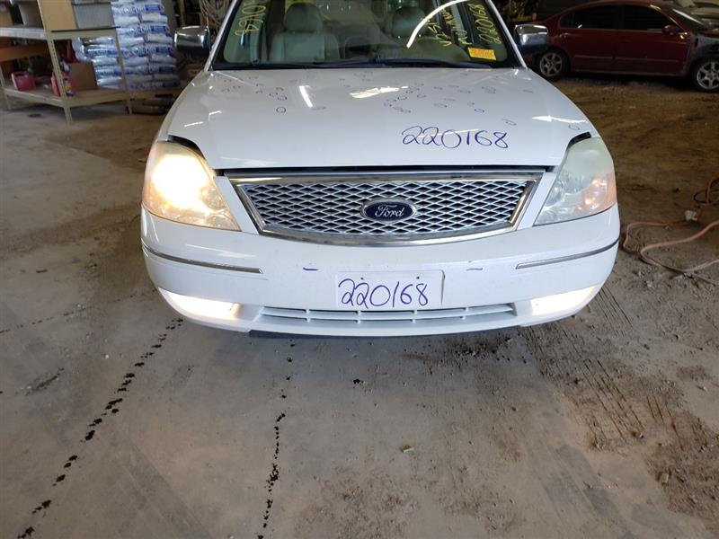 https://f005.backblazeb2.com/file/img-partshotlines-com/Inventory/EX534/Vehicle/42025_04.jpg