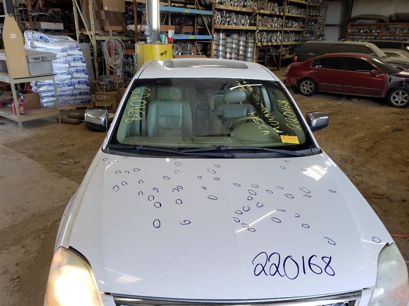 https://f005.backblazeb2.com/file/img-partshotlines-com/Inventory/EX534/Vehicle/42025_05.jpg