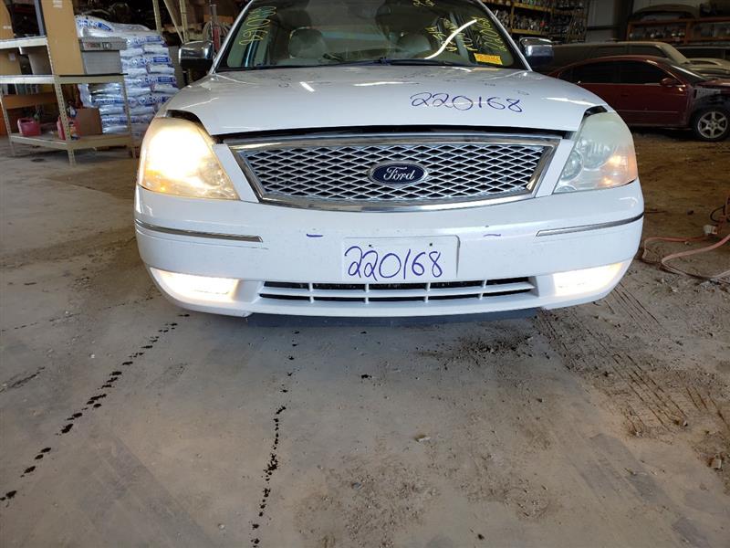 https://f005.backblazeb2.com/file/img-partshotlines-com/Inventory/EX534/Vehicle/42025_07.jpg