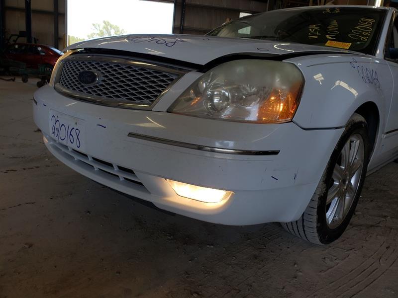 https://f005.backblazeb2.com/file/img-partshotlines-com/Inventory/EX534/Vehicle/42025_08.jpg