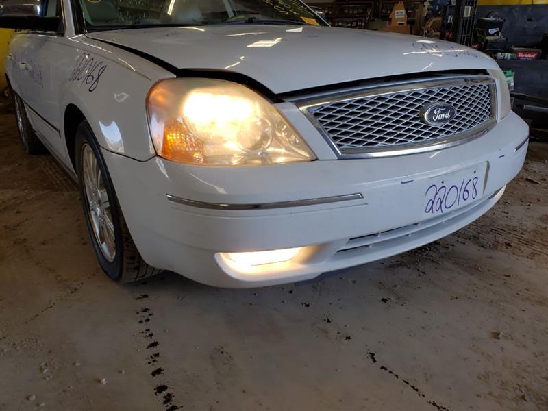 https://f005.backblazeb2.com/file/img-partshotlines-com/Inventory/EX534/Vehicle/42025_09.jpg