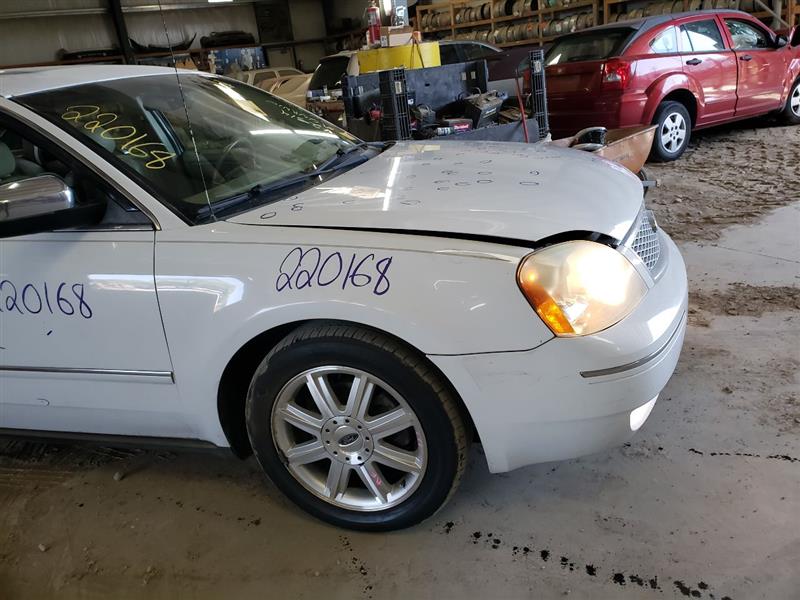 https://f005.backblazeb2.com/file/img-partshotlines-com/Inventory/EX534/Vehicle/42025_10.jpg