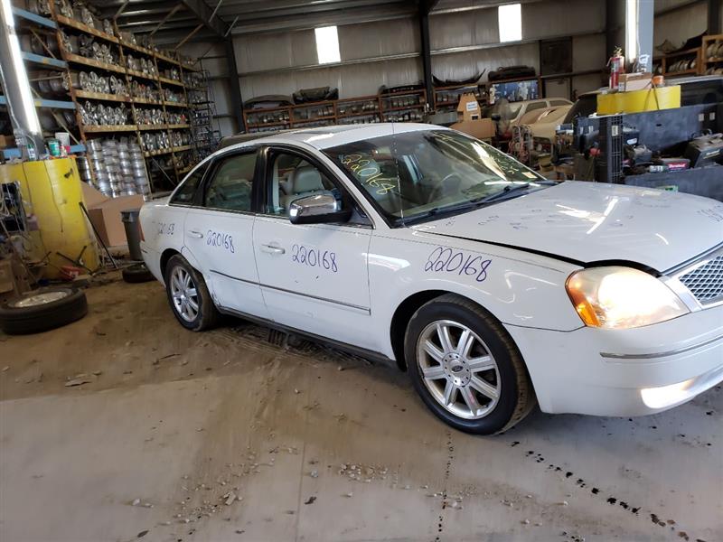 https://f005.backblazeb2.com/file/img-partshotlines-com/Inventory/EX534/Vehicle/42025_11.jpg