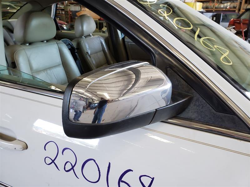 https://f005.backblazeb2.com/file/img-partshotlines-com/Inventory/EX534/Vehicle/42025_12.jpg