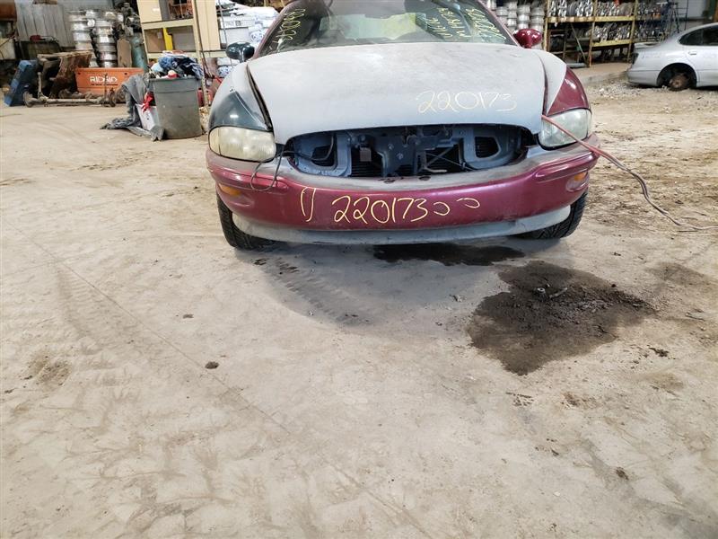 https://f005.backblazeb2.com/file/img-partshotlines-com/Inventory/EX534/Vehicle/42060_04.jpg