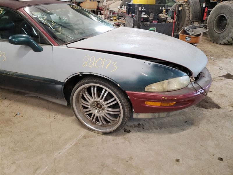 https://f005.backblazeb2.com/file/img-partshotlines-com/Inventory/EX534/Vehicle/42060_09.jpg