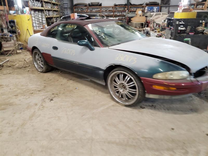 https://f005.backblazeb2.com/file/img-partshotlines-com/Inventory/EX534/Vehicle/42060_10.jpg