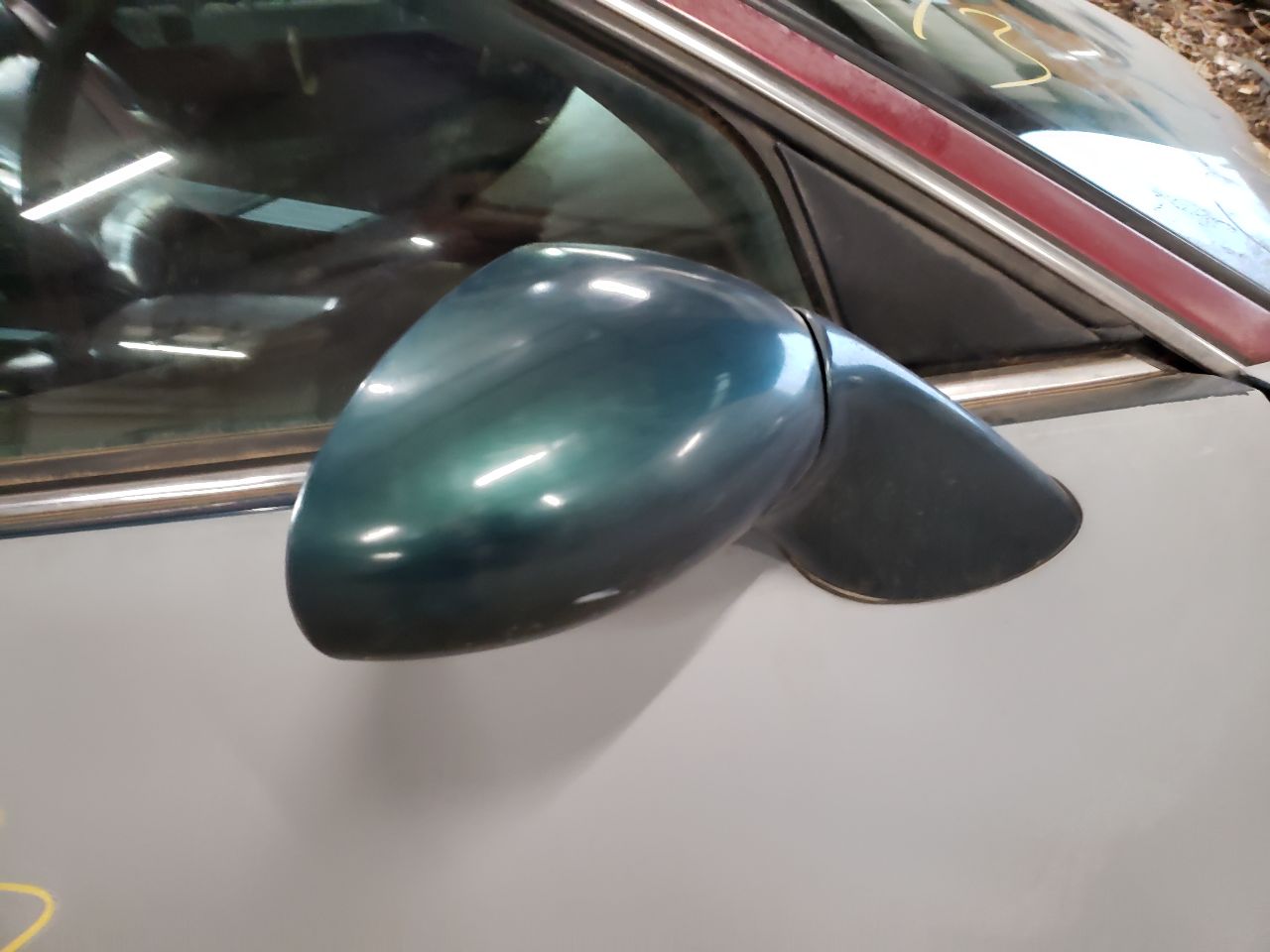 https://f005.backblazeb2.com/file/img-partshotlines-com/Inventory/EX534/Vehicle/42060_12.jpg