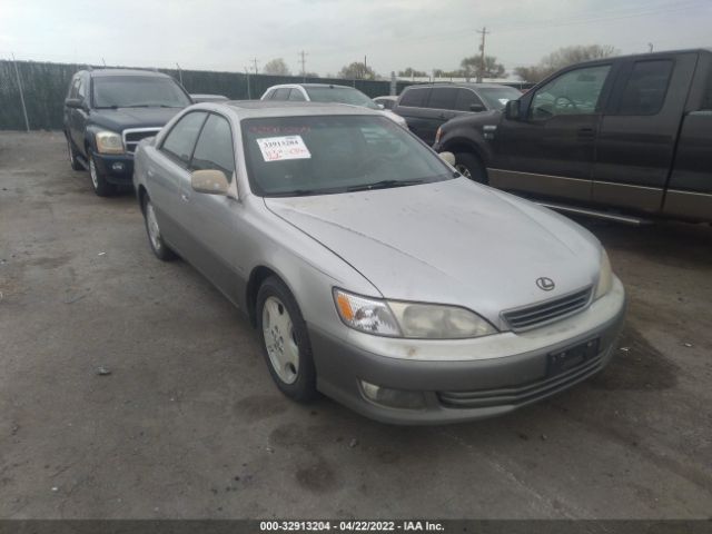 https://f005.backblazeb2.com/file/img-partshotlines-com/Inventory/EX534/Vehicle/42090_01.jpg