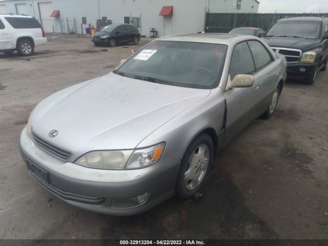 https://f005.backblazeb2.com/file/img-partshotlines-com/Inventory/EX534/Vehicle/42090_02.jpg