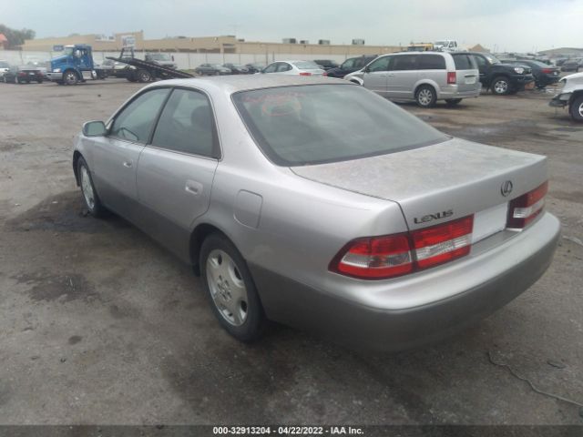 https://f005.backblazeb2.com/file/img-partshotlines-com/Inventory/EX534/Vehicle/42090_03.jpg