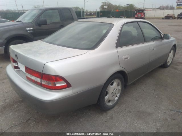 https://f005.backblazeb2.com/file/img-partshotlines-com/Inventory/EX534/Vehicle/42090_04.jpg