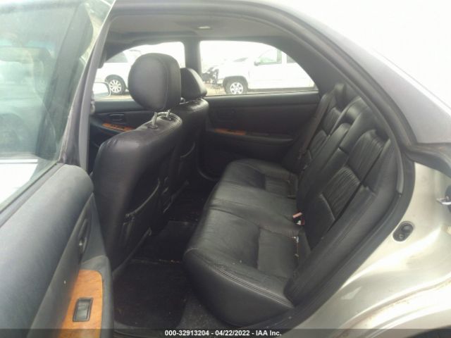 https://f005.backblazeb2.com/file/img-partshotlines-com/Inventory/EX534/Vehicle/42090_08.jpg