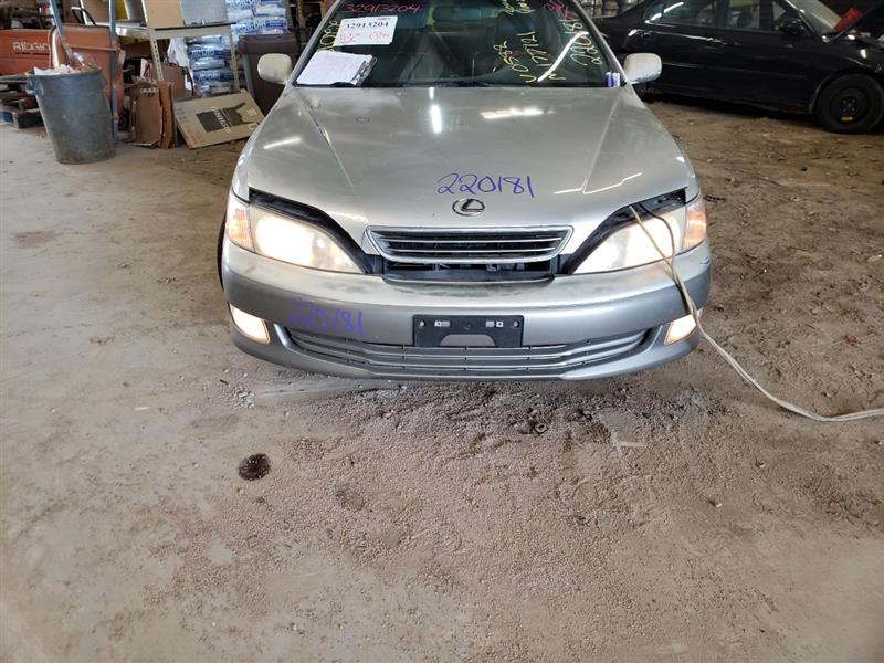 https://f005.backblazeb2.com/file/img-partshotlines-com/Inventory/EX534/Vehicle/42090_14.jpg