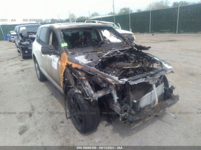https://f005.backblazeb2.com/file/img-partshotlines-com/Inventory/EX534/Vehicle/42093_01.jpg