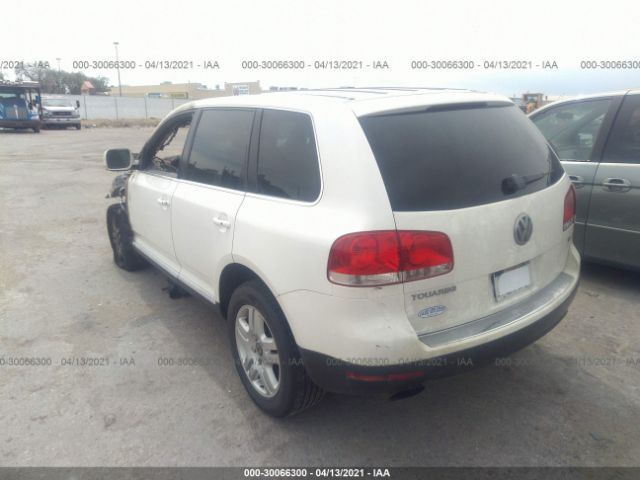 https://f005.backblazeb2.com/file/img-partshotlines-com/Inventory/EX534/Vehicle/42093_03.jpg