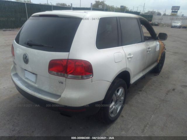 https://f005.backblazeb2.com/file/img-partshotlines-com/Inventory/EX534/Vehicle/42093_04.jpg