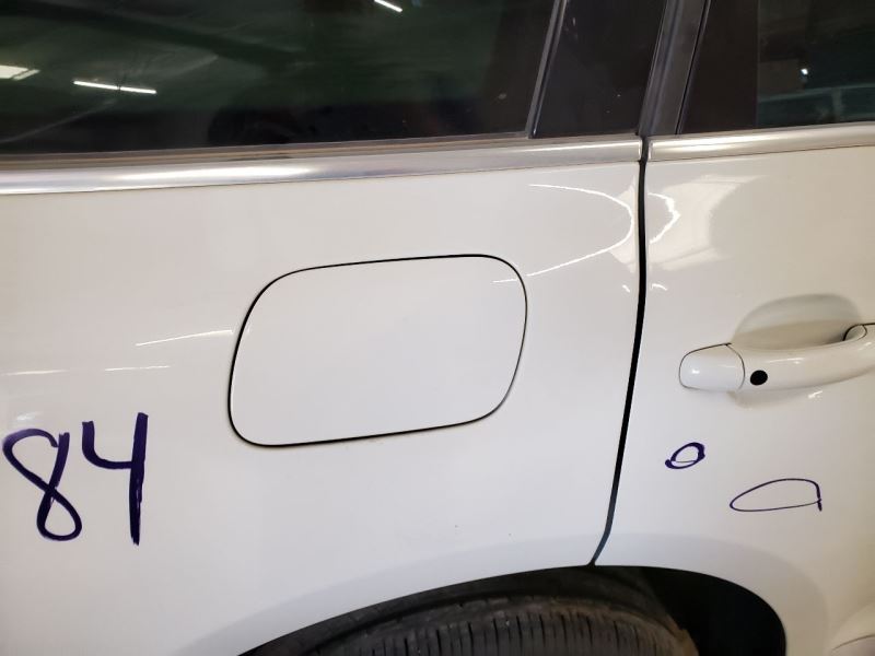 https://f005.backblazeb2.com/file/img-partshotlines-com/Inventory/EX534/Vehicle/42093_08.jpg