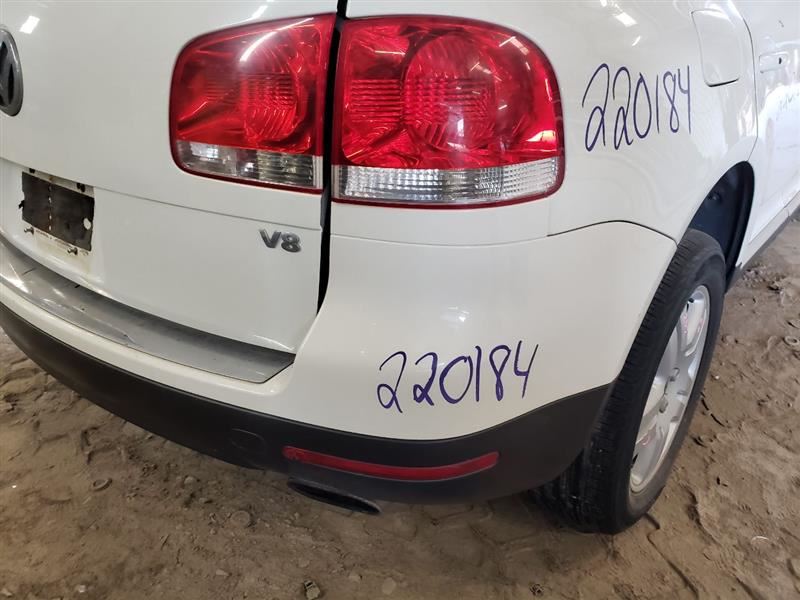 https://f005.backblazeb2.com/file/img-partshotlines-com/Inventory/EX534/Vehicle/42093_11.jpg