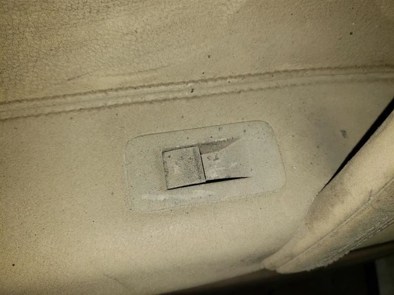 https://f005.backblazeb2.com/file/img-partshotlines-com/Inventory/EX534/Vehicle/42093_17.jpg