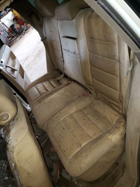 https://f005.backblazeb2.com/file/img-partshotlines-com/Inventory/EX534/Vehicle/42093_19.jpg