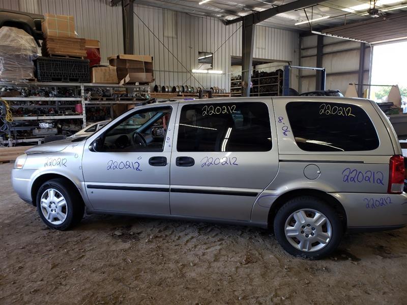 https://f005.backblazeb2.com/file/img-partshotlines-com/Inventory/EX534/Vehicle/42173_01.jpg
