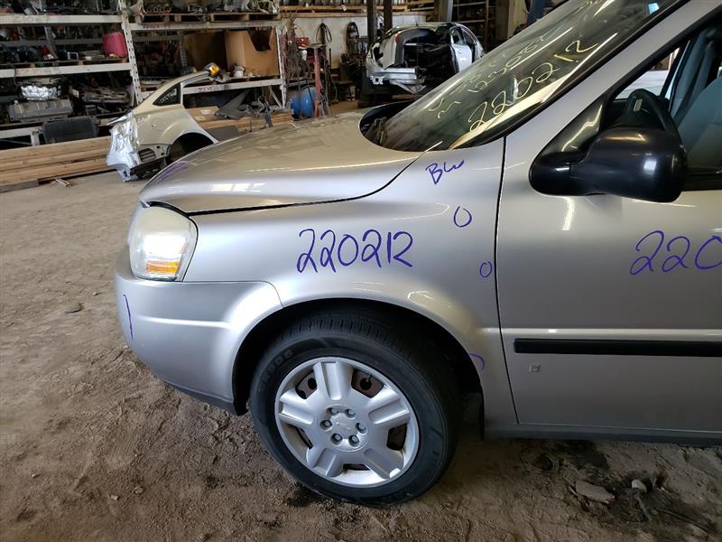 https://f005.backblazeb2.com/file/img-partshotlines-com/Inventory/EX534/Vehicle/42173_02.jpg