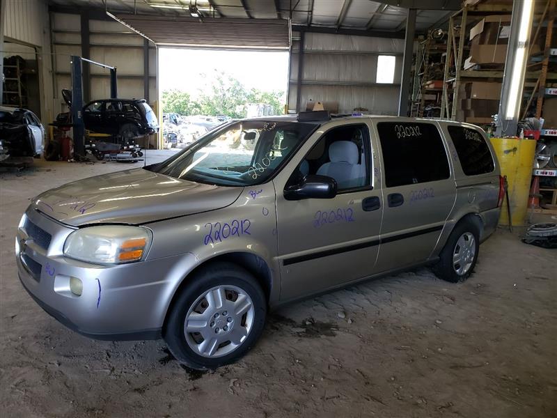 https://f005.backblazeb2.com/file/img-partshotlines-com/Inventory/EX534/Vehicle/42173_03.jpg