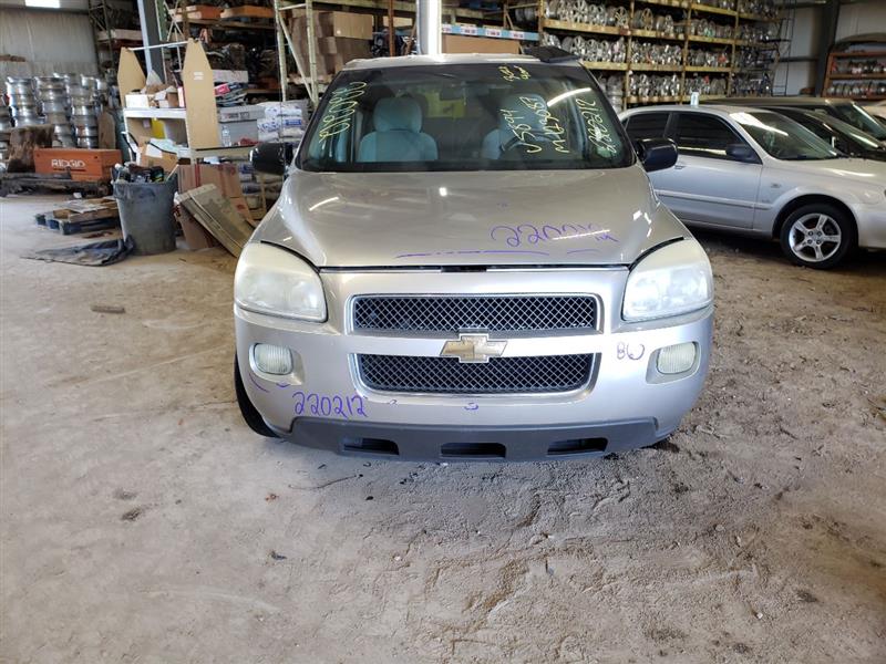 https://f005.backblazeb2.com/file/img-partshotlines-com/Inventory/EX534/Vehicle/42173_04.jpg