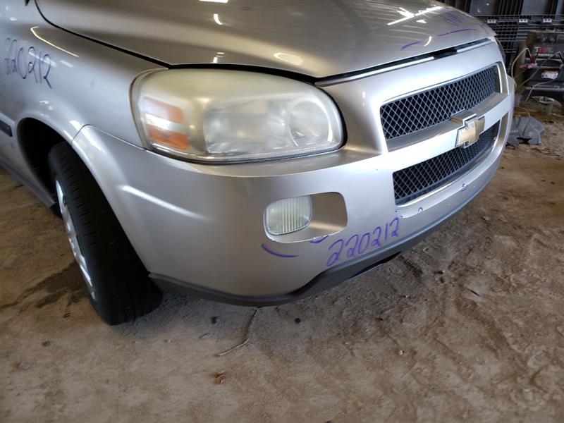 https://f005.backblazeb2.com/file/img-partshotlines-com/Inventory/EX534/Vehicle/42173_08.jpg