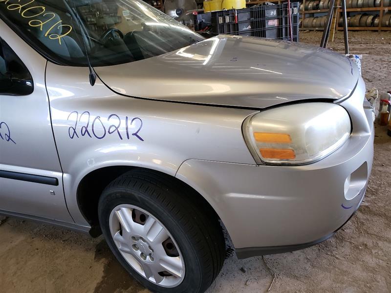 https://f005.backblazeb2.com/file/img-partshotlines-com/Inventory/EX534/Vehicle/42173_10.jpg