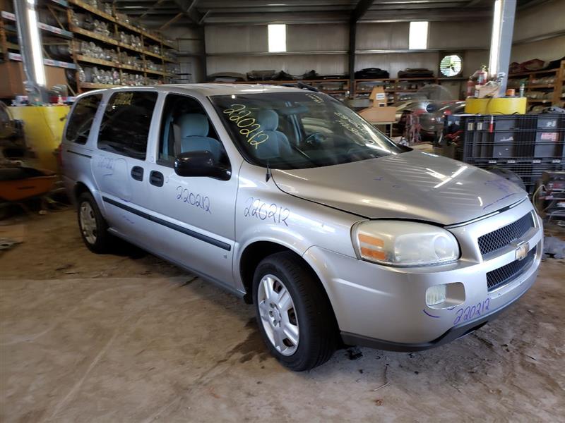 https://f005.backblazeb2.com/file/img-partshotlines-com/Inventory/EX534/Vehicle/42173_11.jpg