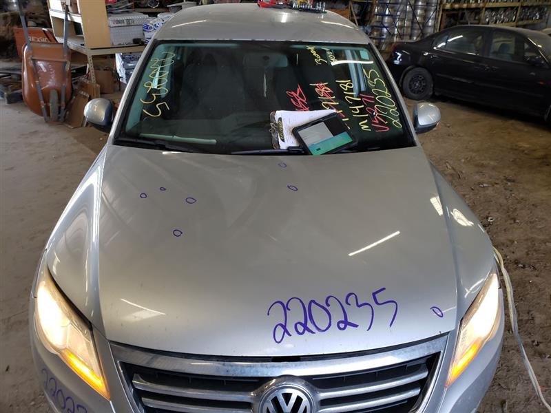 https://f005.backblazeb2.com/file/img-partshotlines-com/Inventory/EX534/Vehicle/42258_05.jpg