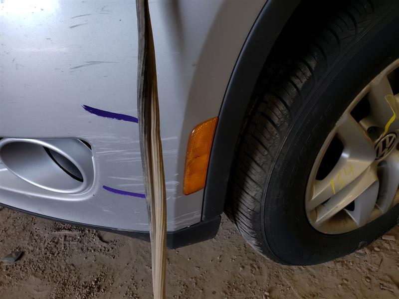 https://f005.backblazeb2.com/file/img-partshotlines-com/Inventory/EX534/Vehicle/42258_10.jpg