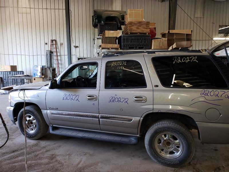 https://f005.backblazeb2.com/file/img-partshotlines-com/Inventory/EX534/Vehicle/42398_01.jpg
