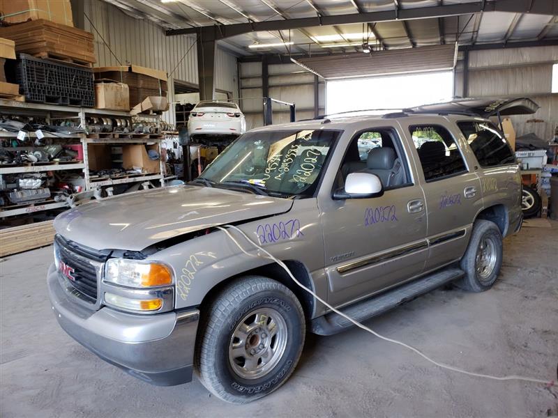 https://f005.backblazeb2.com/file/img-partshotlines-com/Inventory/EX534/Vehicle/42398_02.jpg