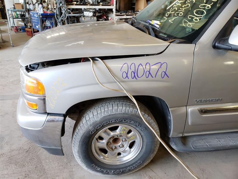 https://f005.backblazeb2.com/file/img-partshotlines-com/Inventory/EX534/Vehicle/42398_03.jpg