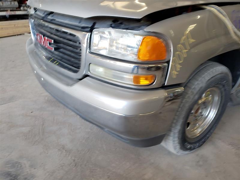 https://f005.backblazeb2.com/file/img-partshotlines-com/Inventory/EX534/Vehicle/42398_07.jpg