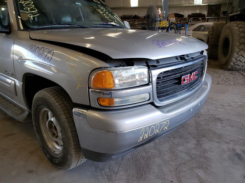 https://f005.backblazeb2.com/file/img-partshotlines-com/Inventory/EX534/Vehicle/42398_08.jpg