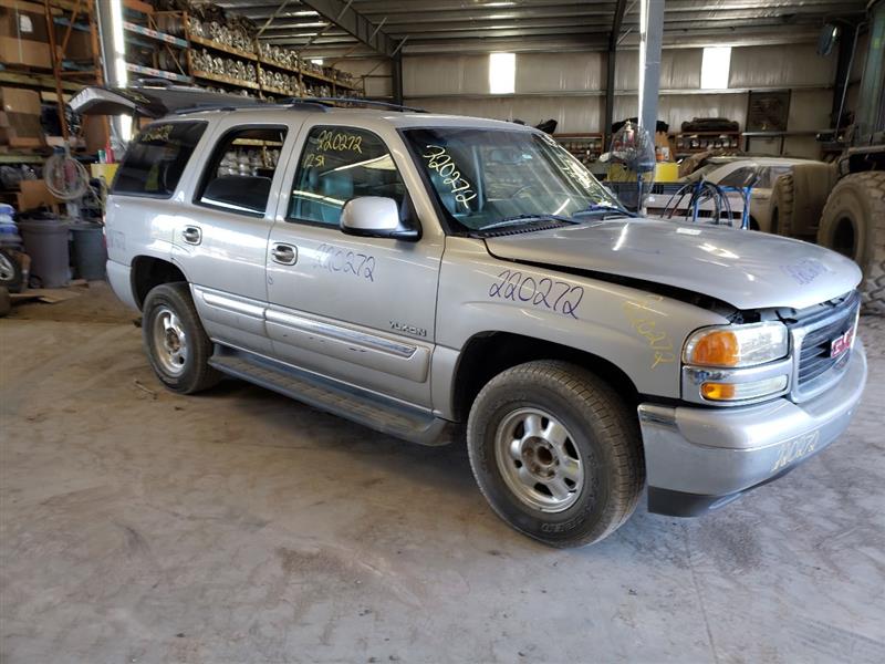 https://f005.backblazeb2.com/file/img-partshotlines-com/Inventory/EX534/Vehicle/42398_09.jpg